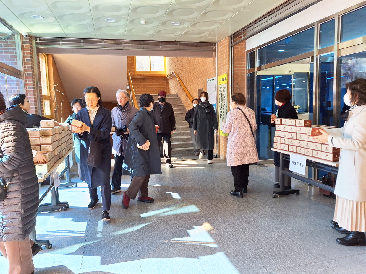 KakaoTalk_20250309_171410793_03.jpg