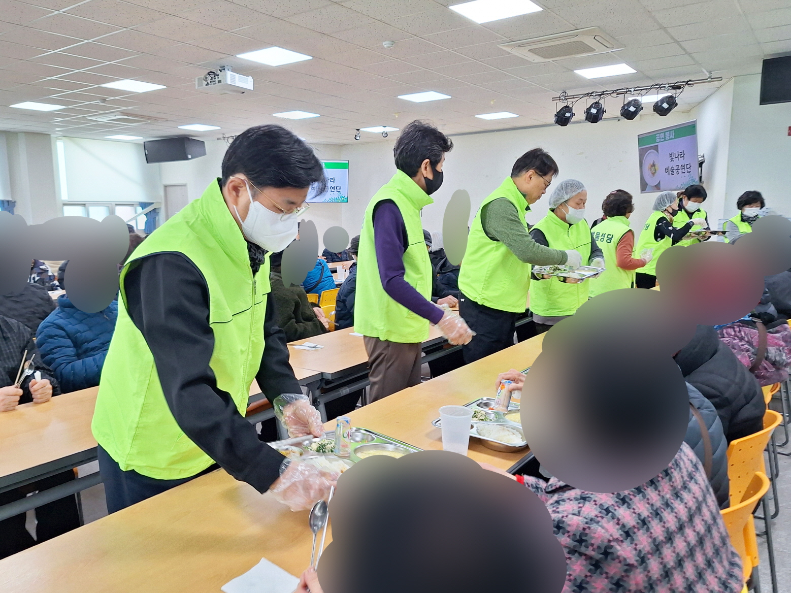 KakaoTalk_20250306_172309771_01.jpg