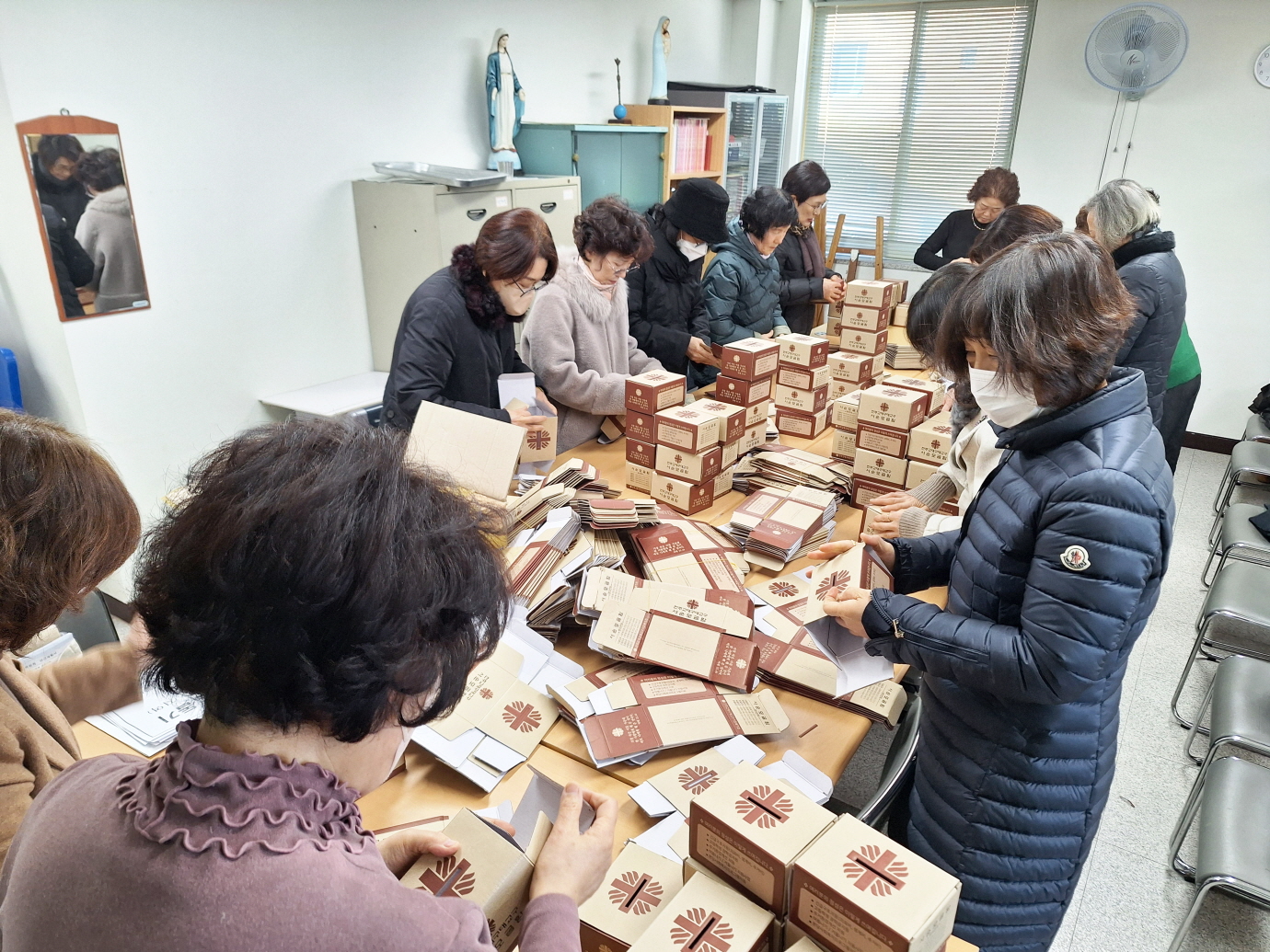 KakaoTalk_20250309_172026105_01.jpg