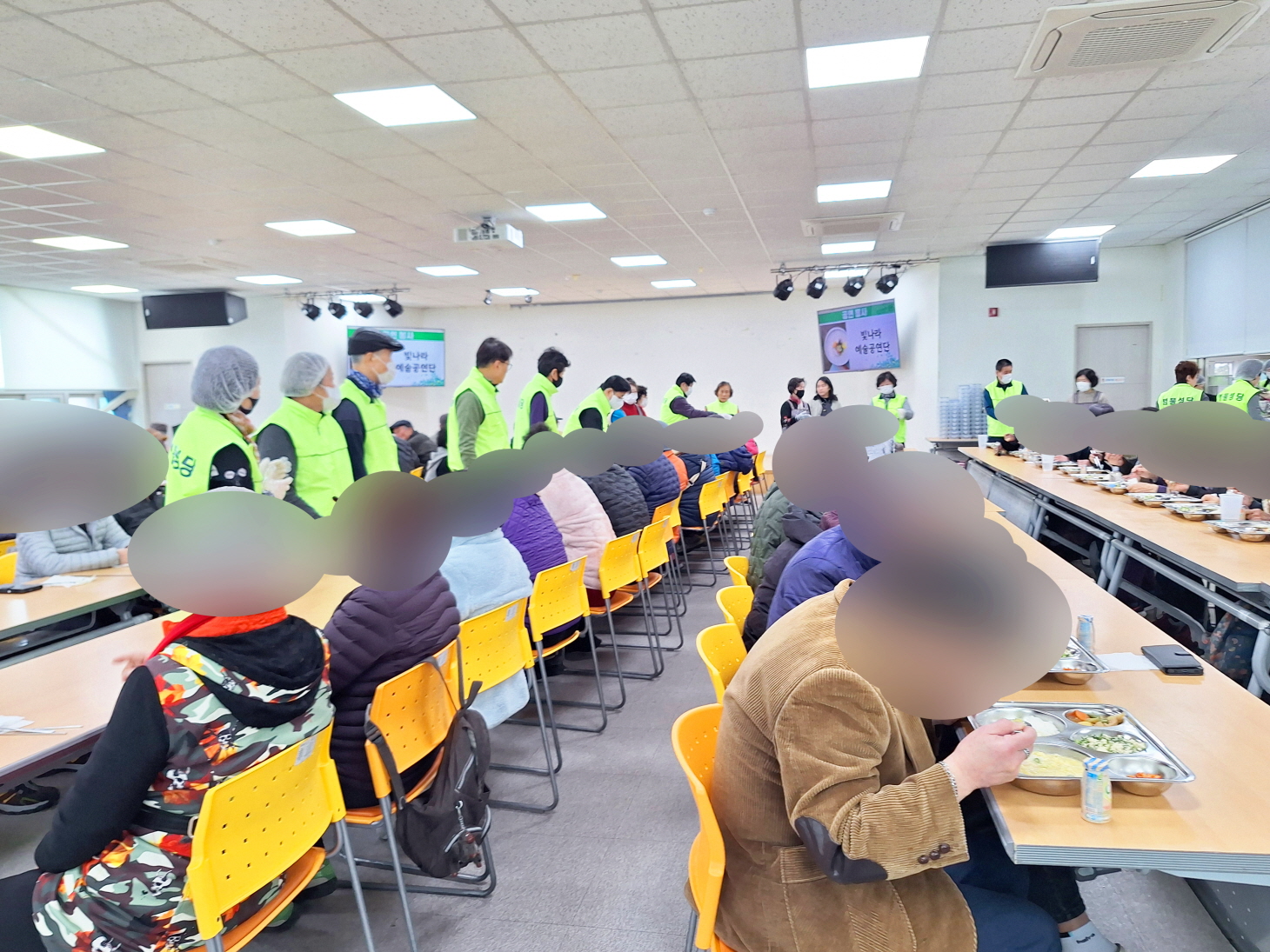 KakaoTalk_20250306_172309771.jpg