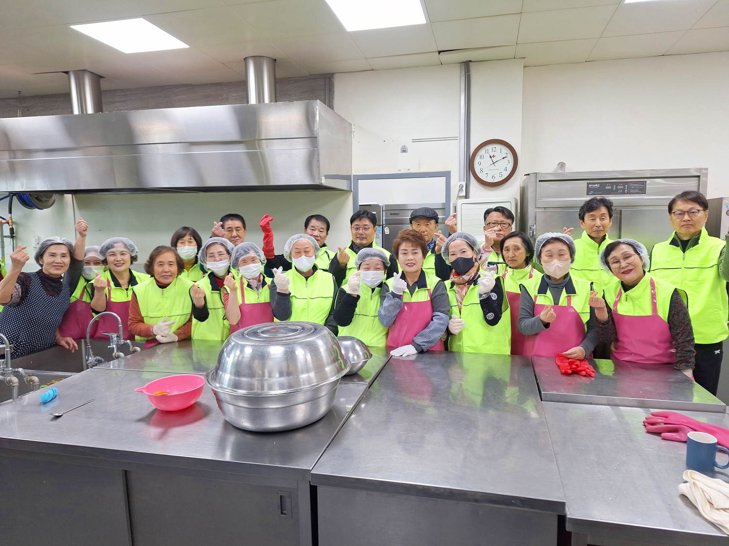 KakaoTalk_20250306_172309771_04.jpg