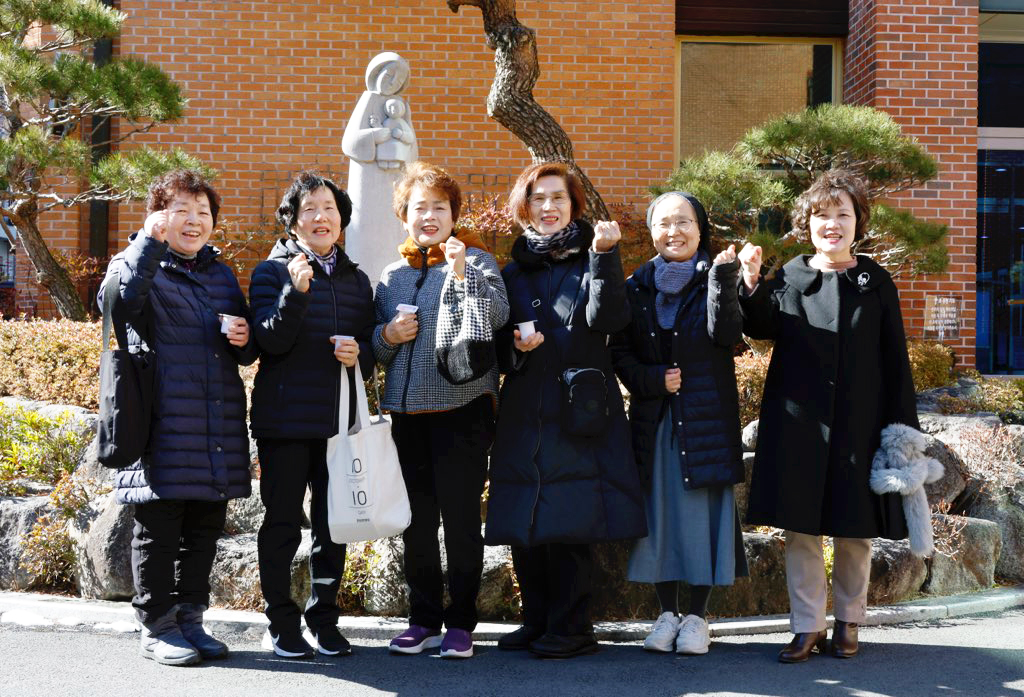 KakaoTalk_20250227_212322499_02.jpg