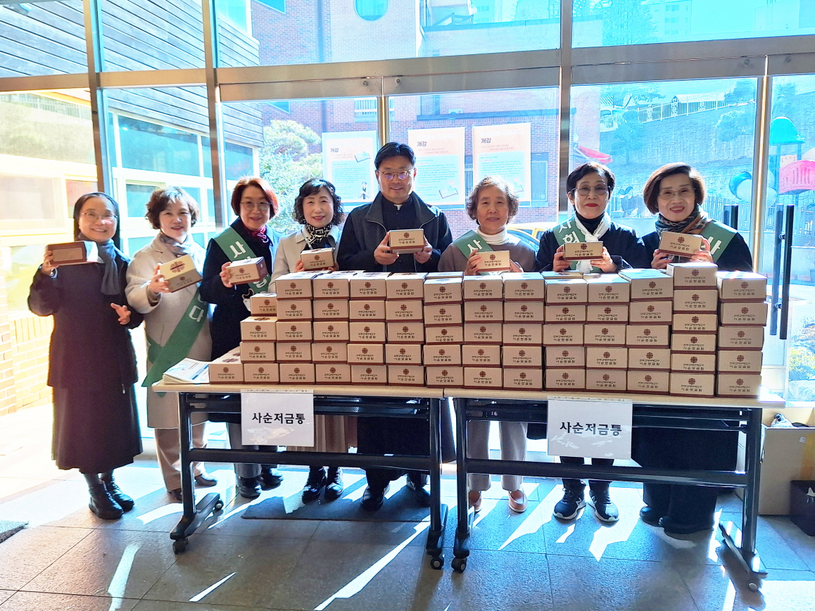 KakaoTalk_20250309_171410793_05.jpg
