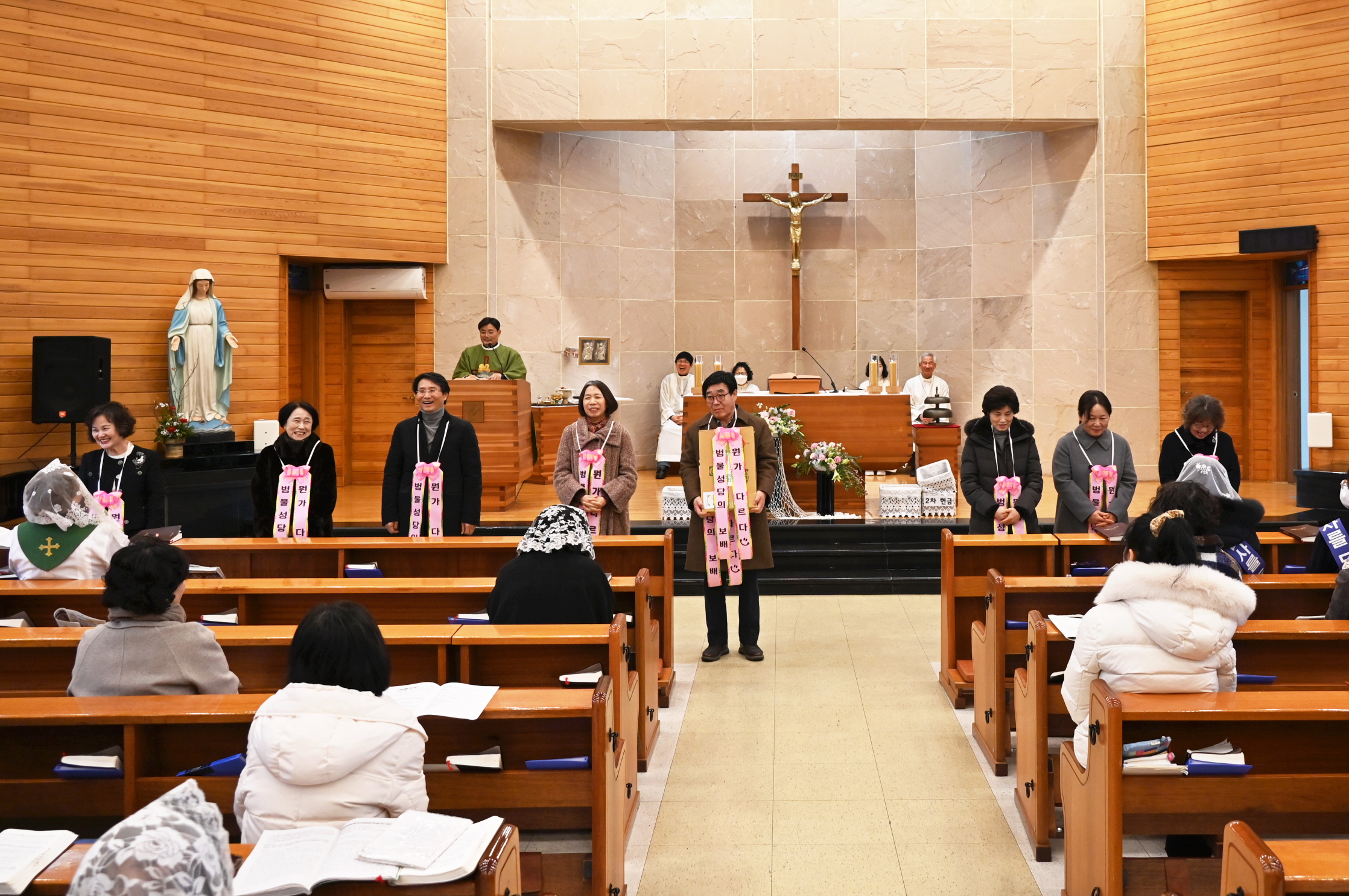 DSC_7593.JPG
