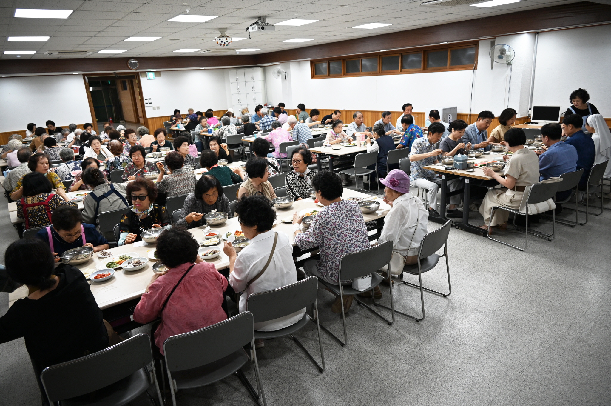 DSC_2887.JPG