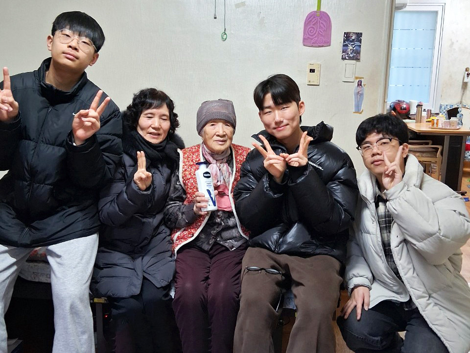 KakaoTalk_20260125_083428031_03.jpg