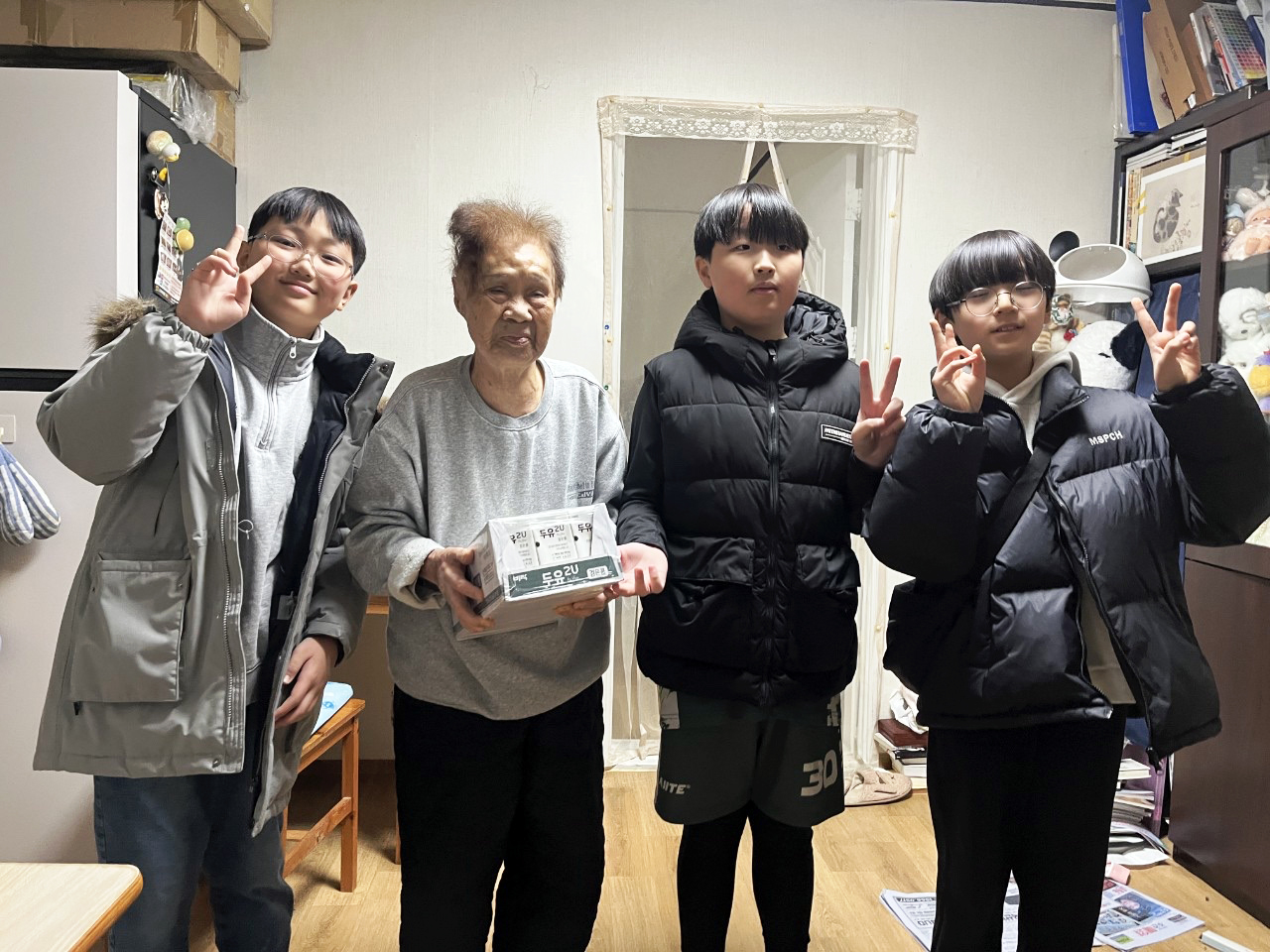 KakaoTalk_20260125_083428031_06.jpg
