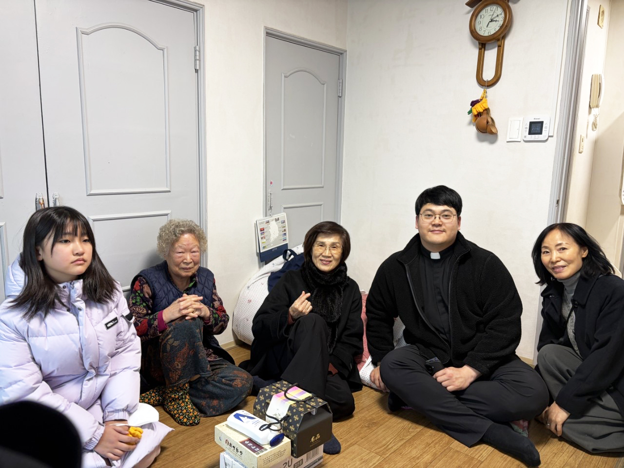 KakaoTalk_20260125_083428031_09.jpg