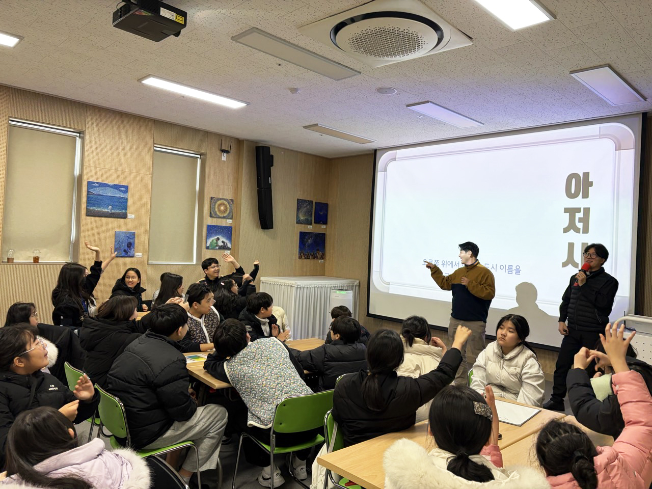 KakaoTalk_20260216_112643900_03.jpg