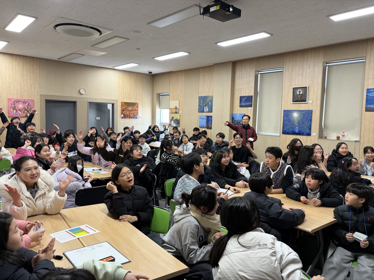 KakaoTalk_20260216_112643900_07.jpg