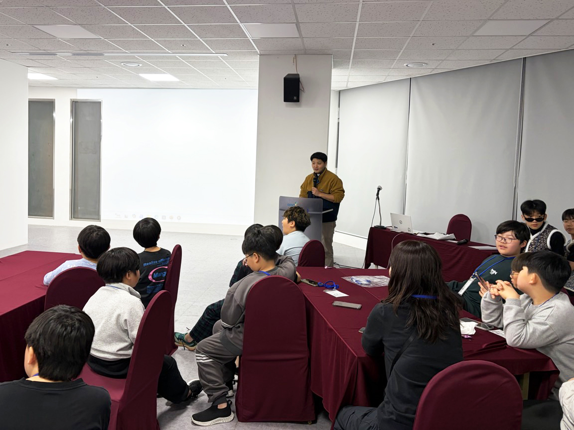 KakaoTalk_20260216_112017145_05.jpg