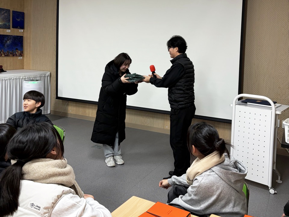 KakaoTalk_20260216_112643900_15.jpg