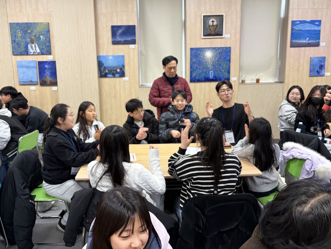 KakaoTalk_20260216_112643900_04.jpg