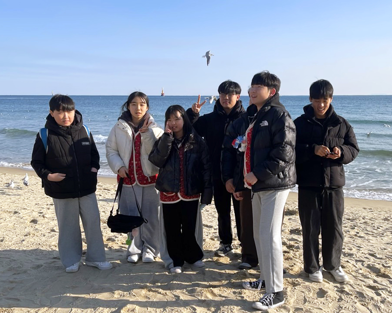 KakaoTalk_20260216_112017145_14.jpg
