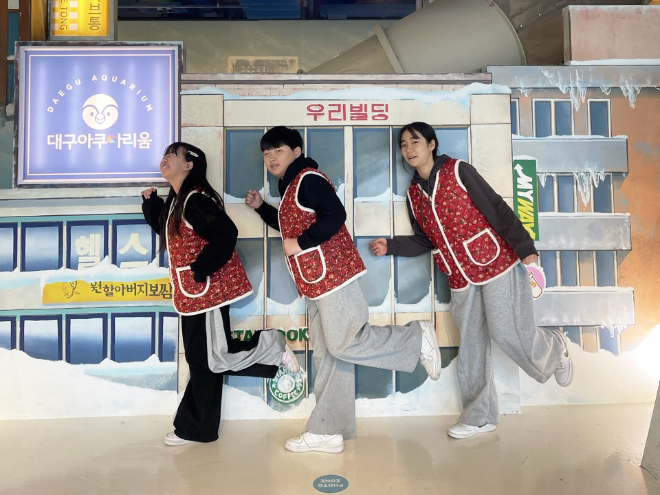 KakaoTalk_20260216_112017145_11.jpg