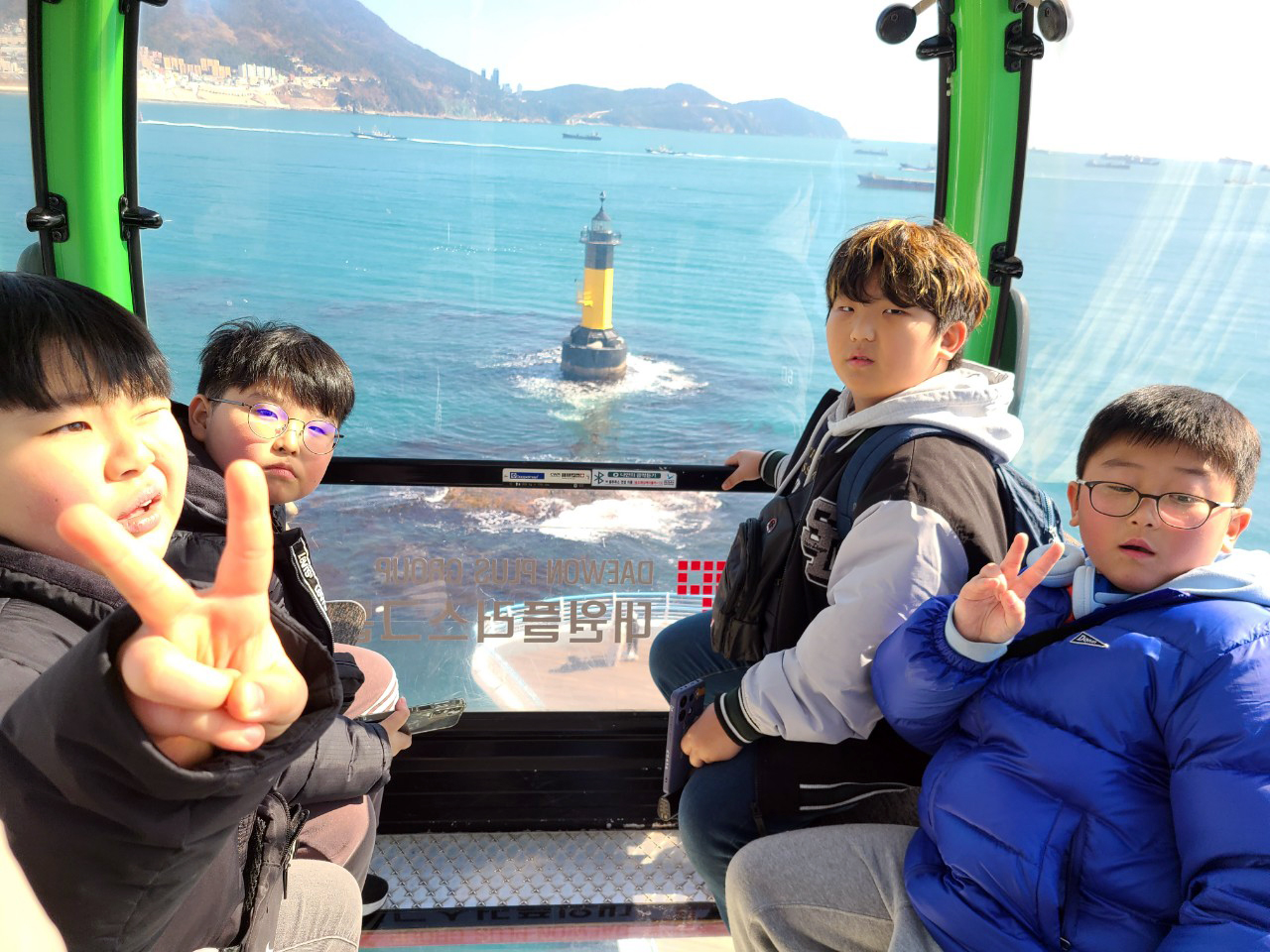 KakaoTalk_20260216_112033895_03.jpg