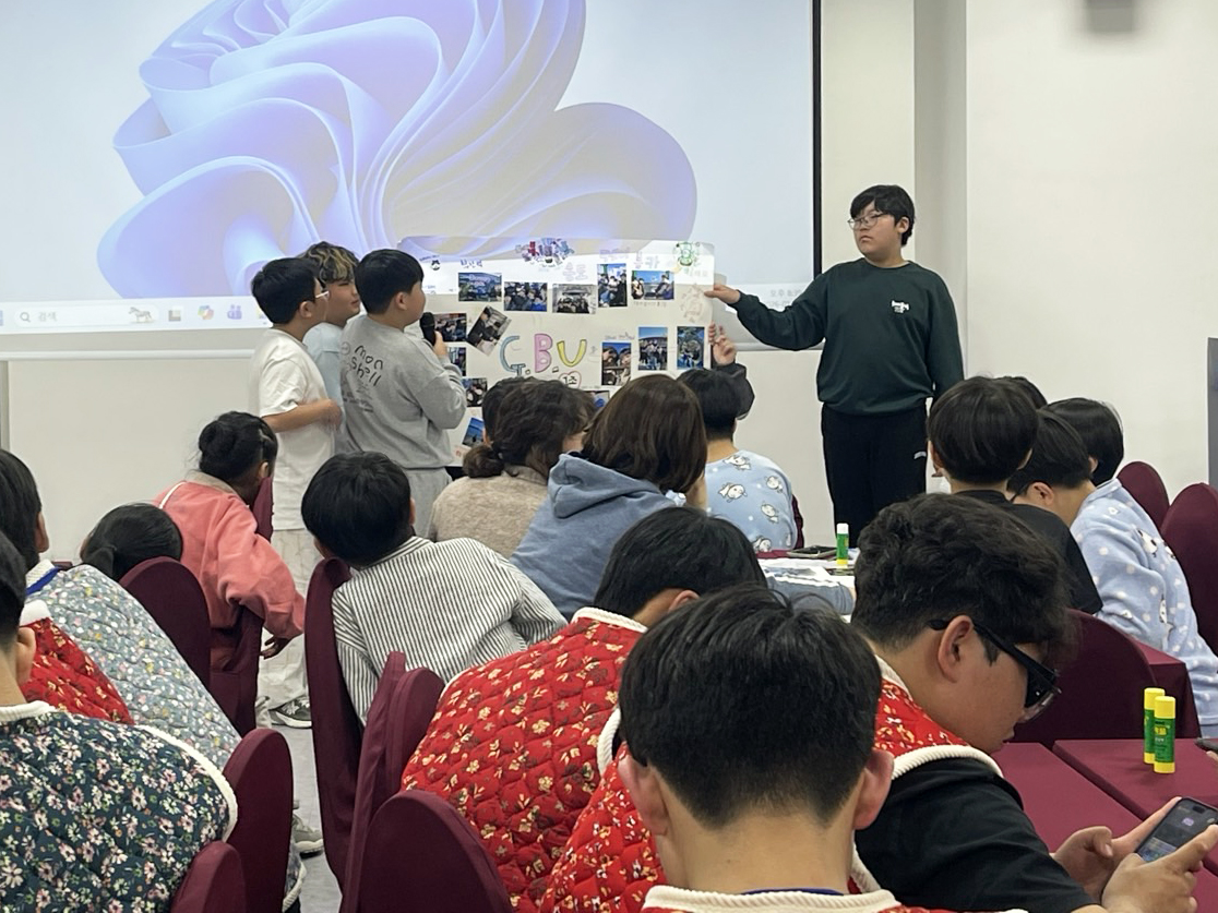 KakaoTalk_20260216_112017145_20.jpg