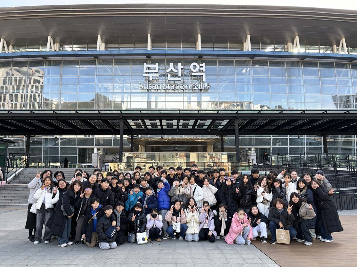 KakaoTalk_20260216_112033895_21.jpg