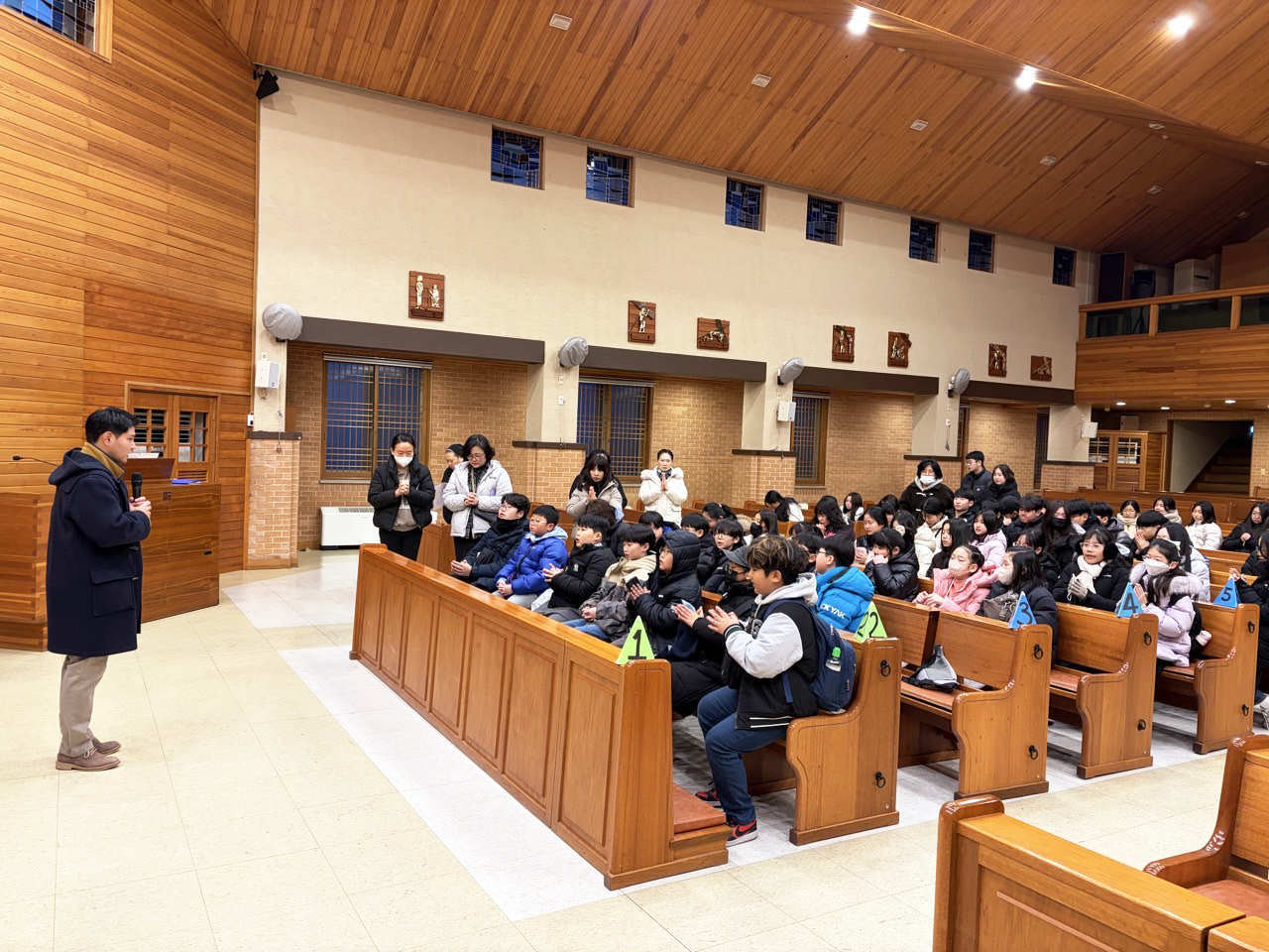 KakaoTalk_20260216_112017145_02.jpg