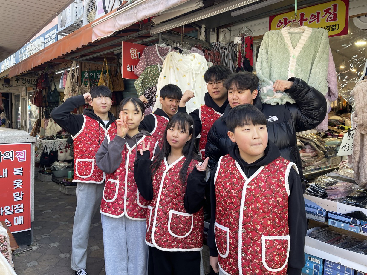KakaoTalk_20260216_112017145_08.jpg