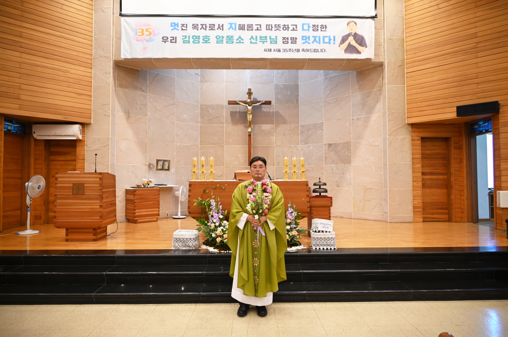 DSC_7382.JPG