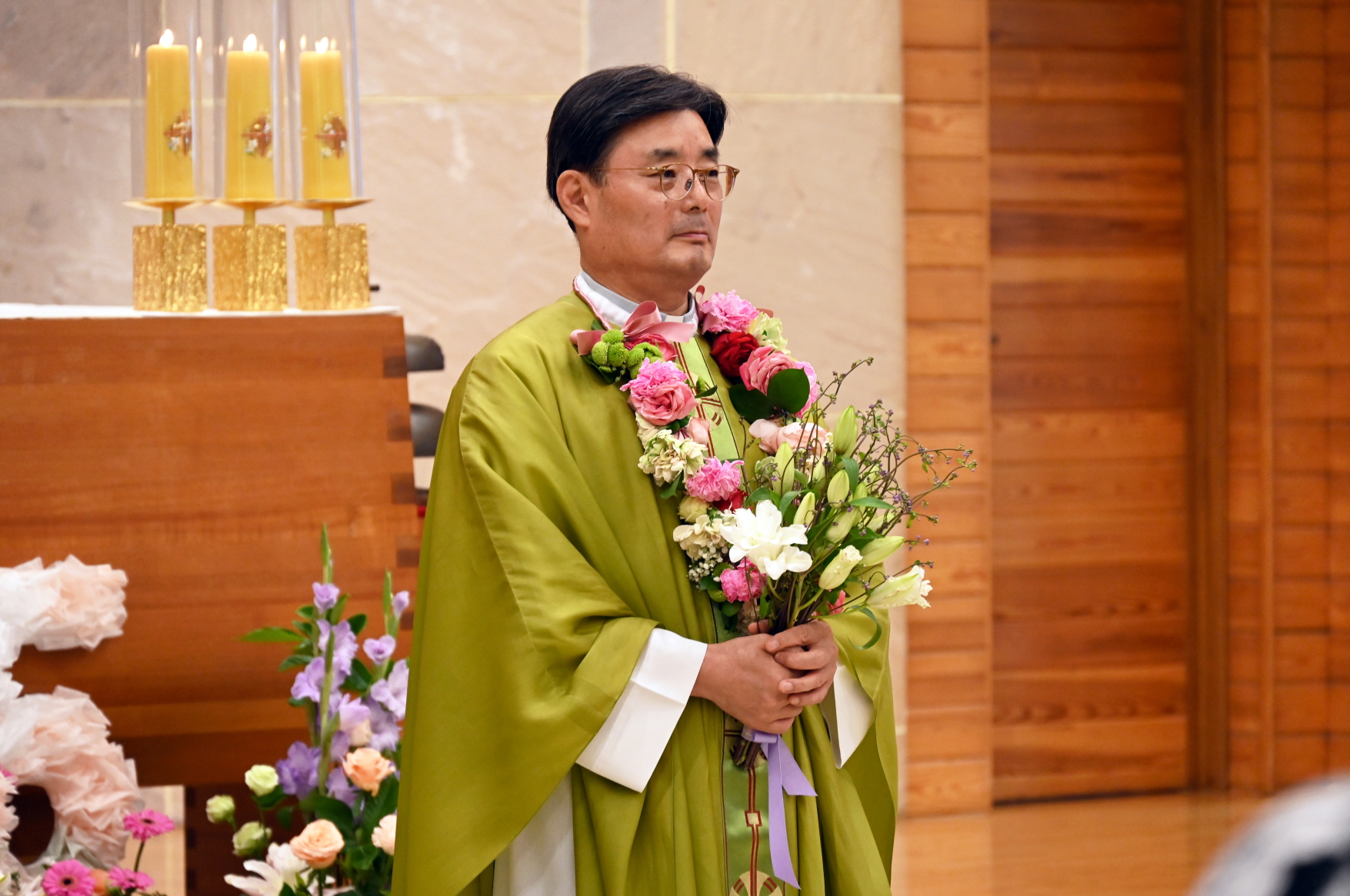DSC_7410.JPG