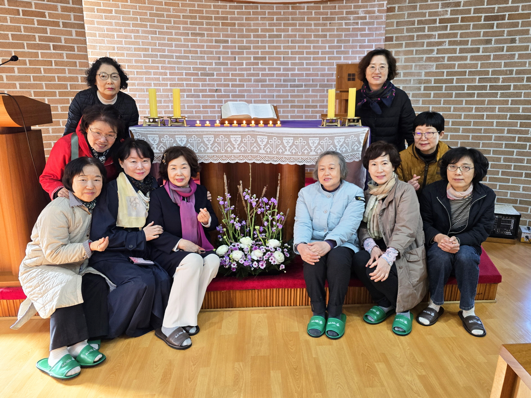 KakaoTalk_20250326_161729231_01-.jpg