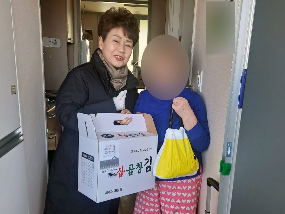 KakaoTalk_20260208_180328950_08.jpg