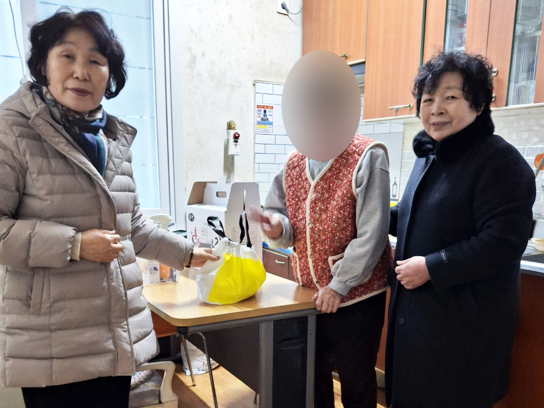 KakaoTalk_20260208_180328950_06.jpg