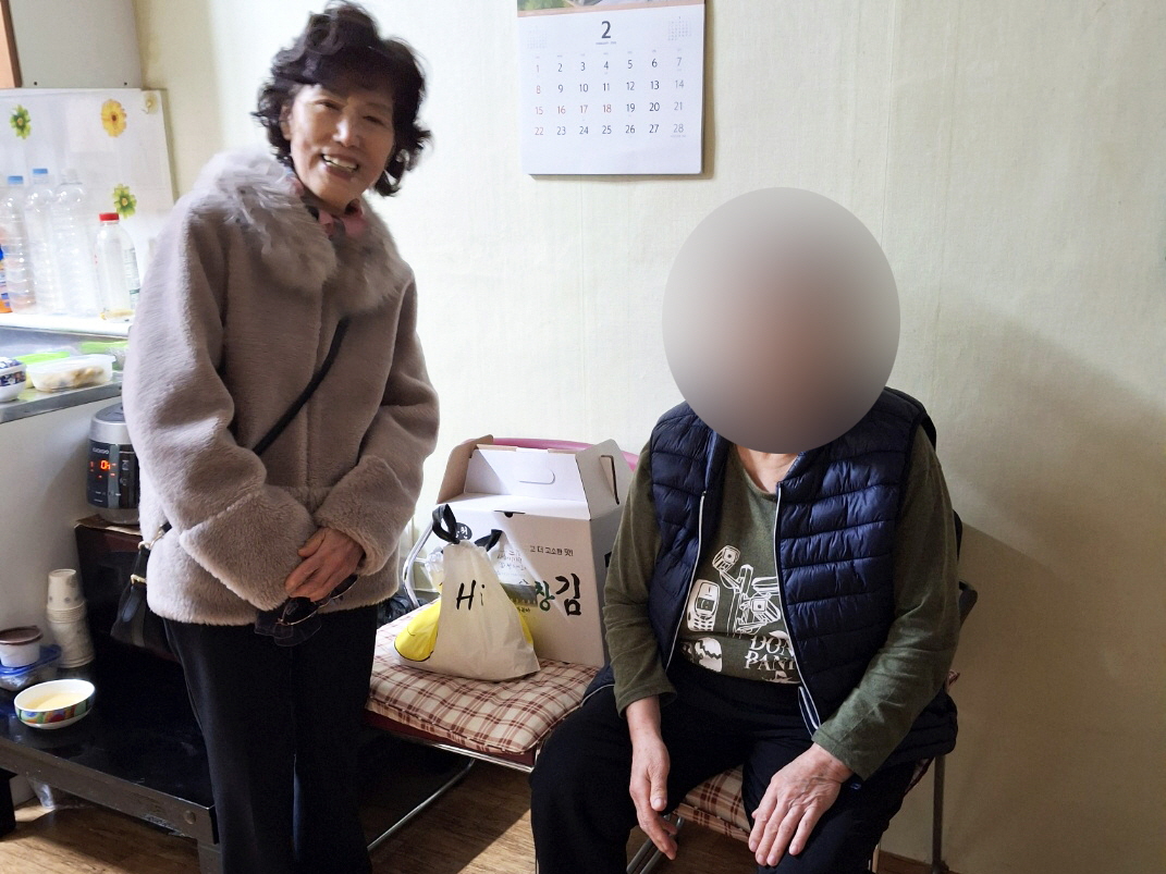 KakaoTalk_20260208_180328950_07.jpg