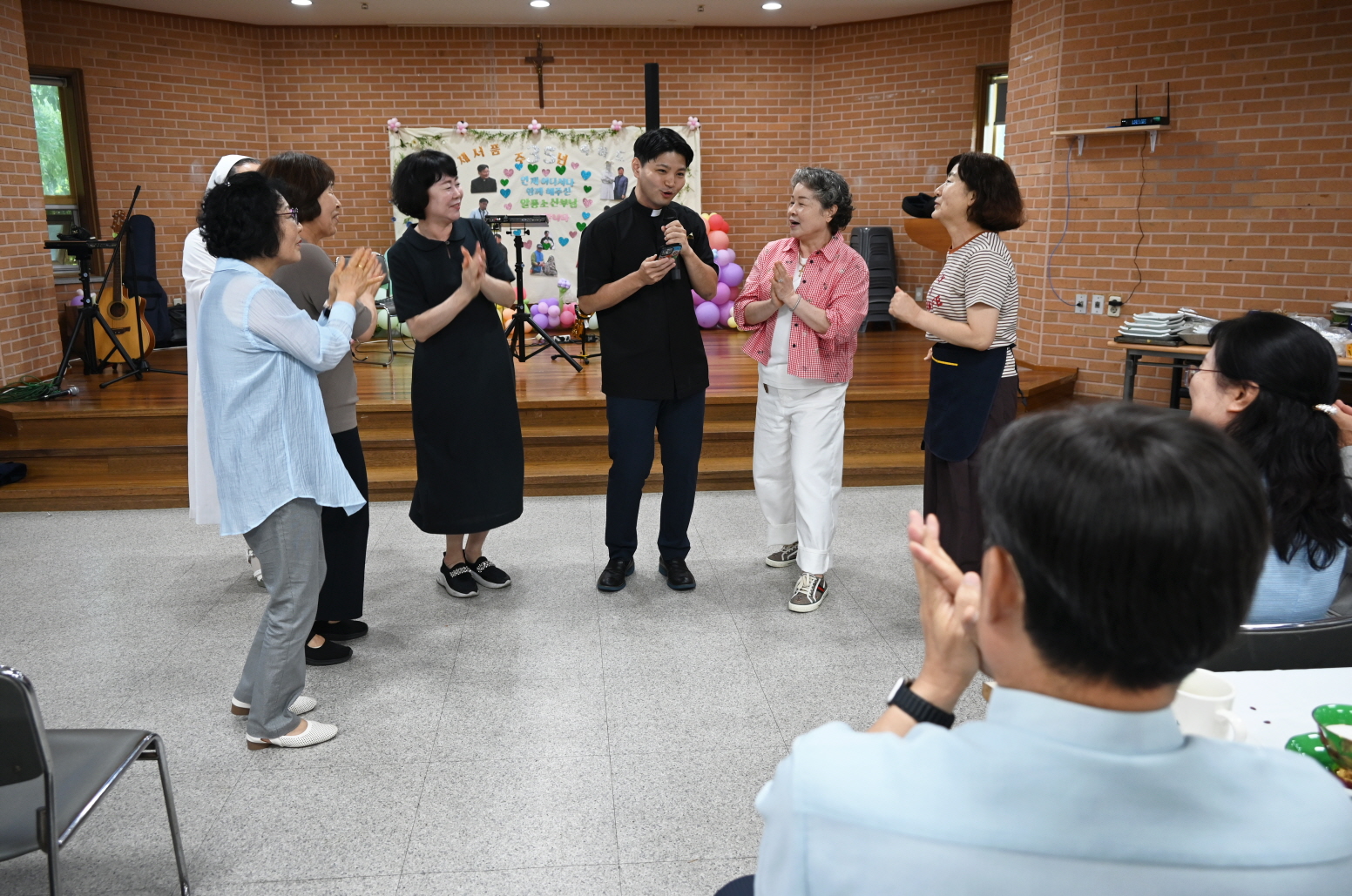 DSC_8981.JPG