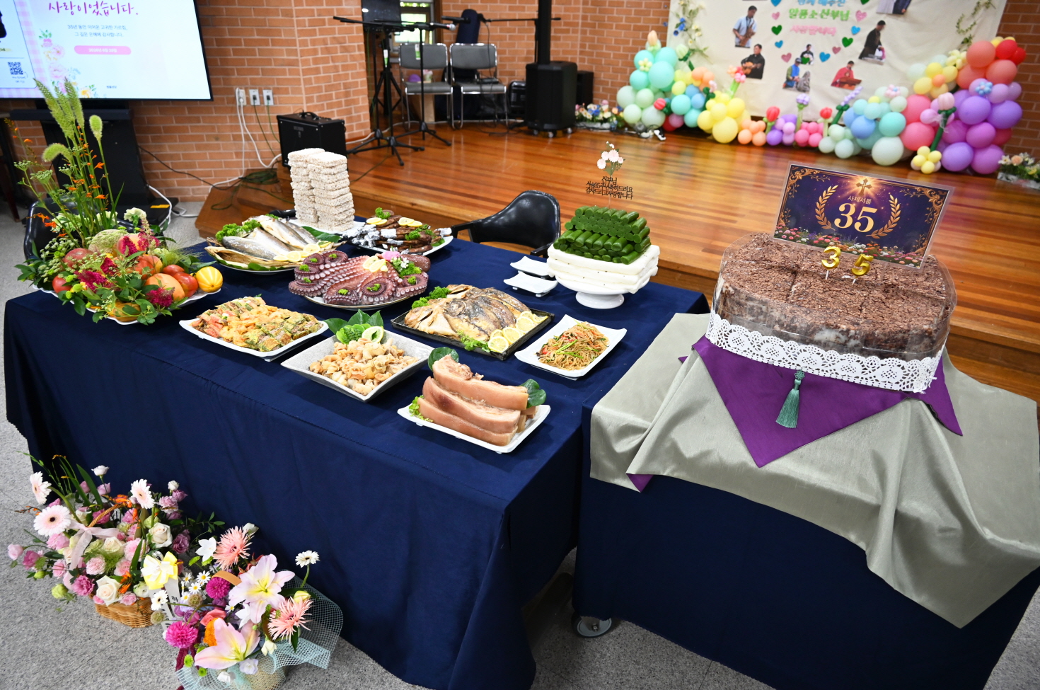 DSC_7985.JPG