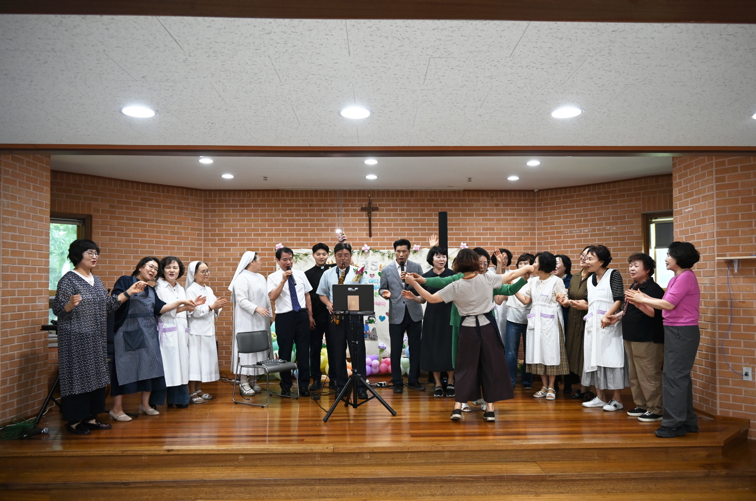 DSC_8897.JPG