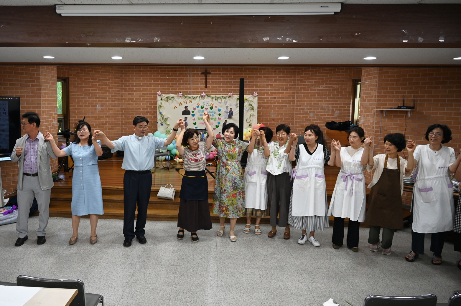 DSC_9040.JPG