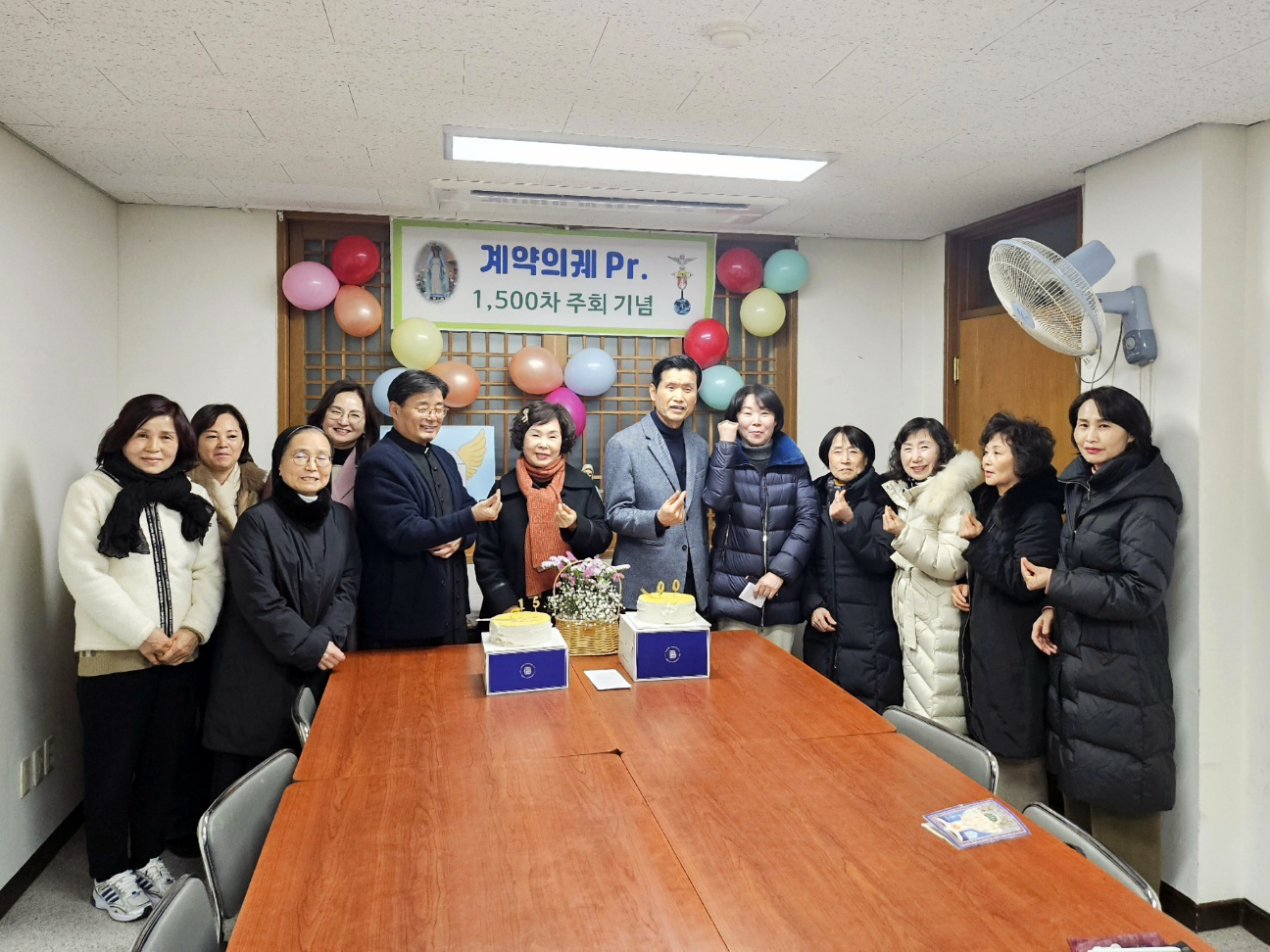 KakaoTalk_20260130_151952386_01.jpg