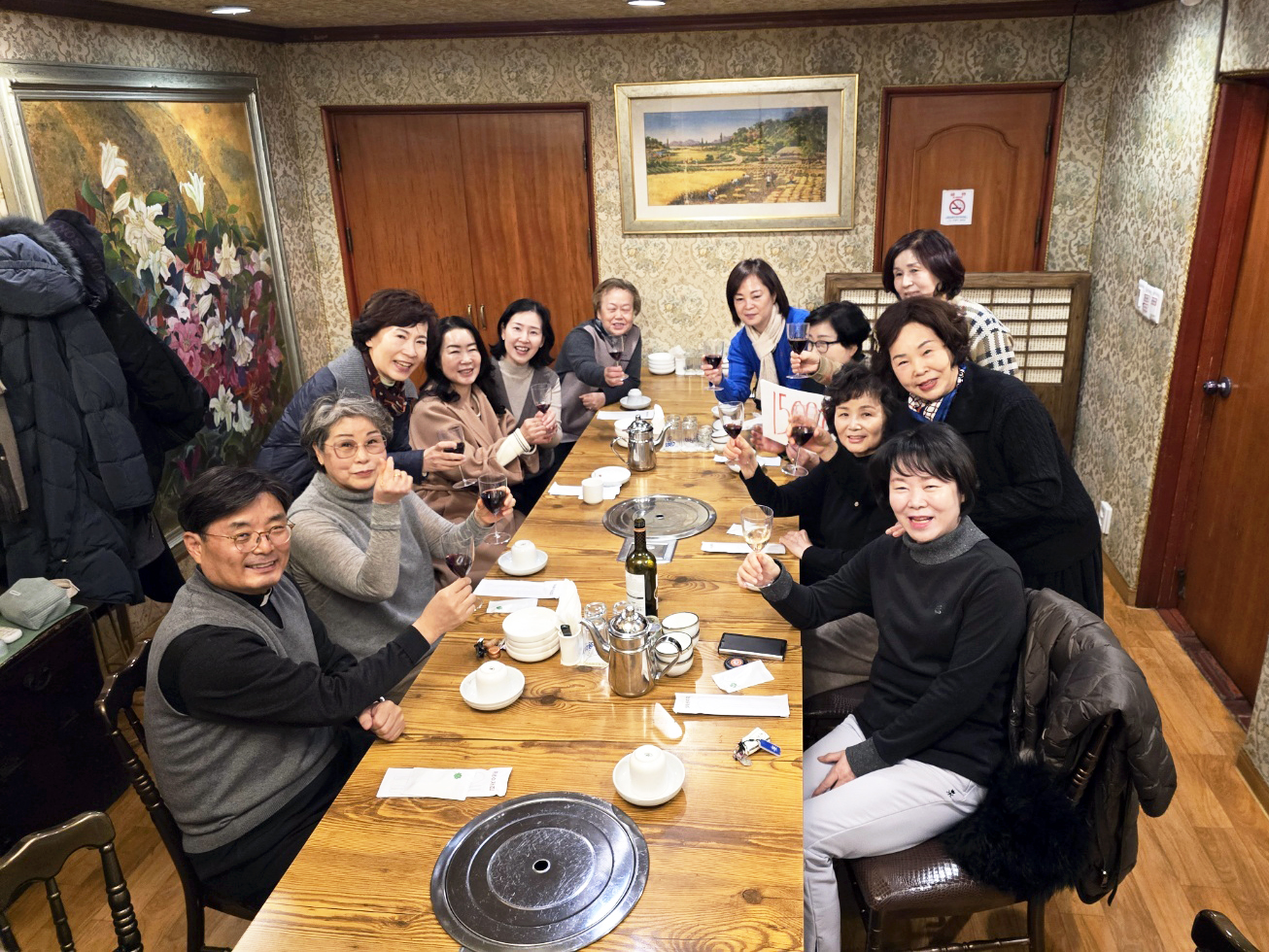 KakaoTalk_20260130_151952386.jpg
