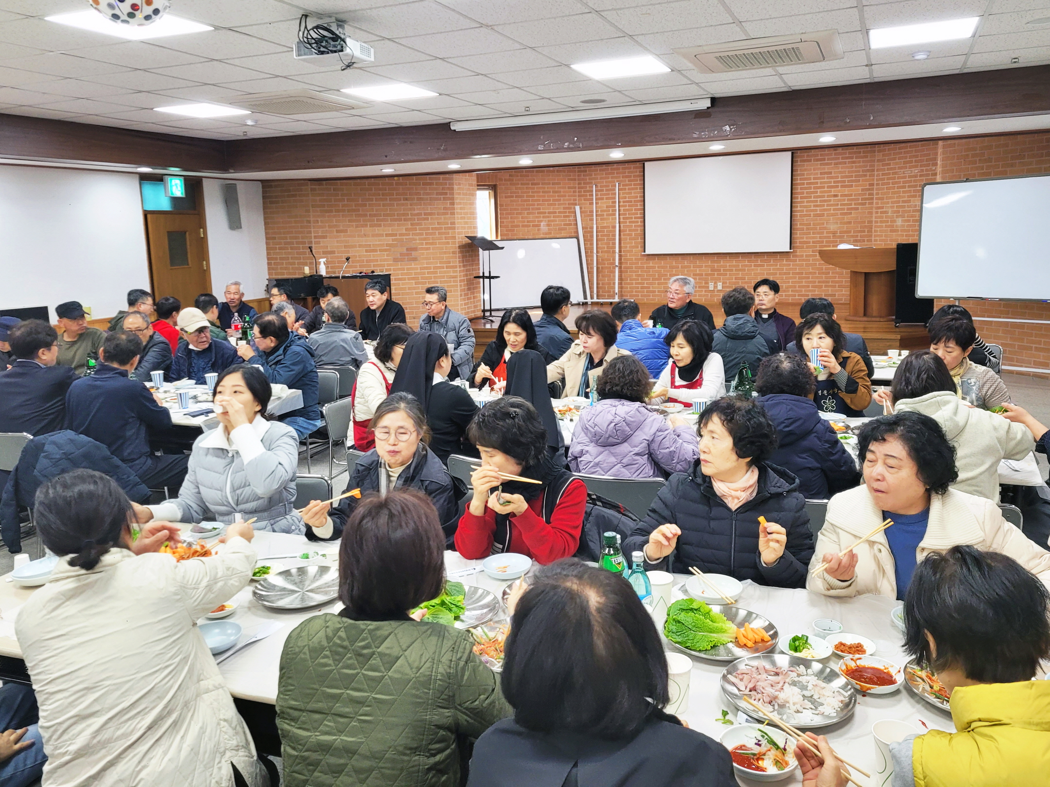 KakaoTalk_20250331_165206453_03.jpg