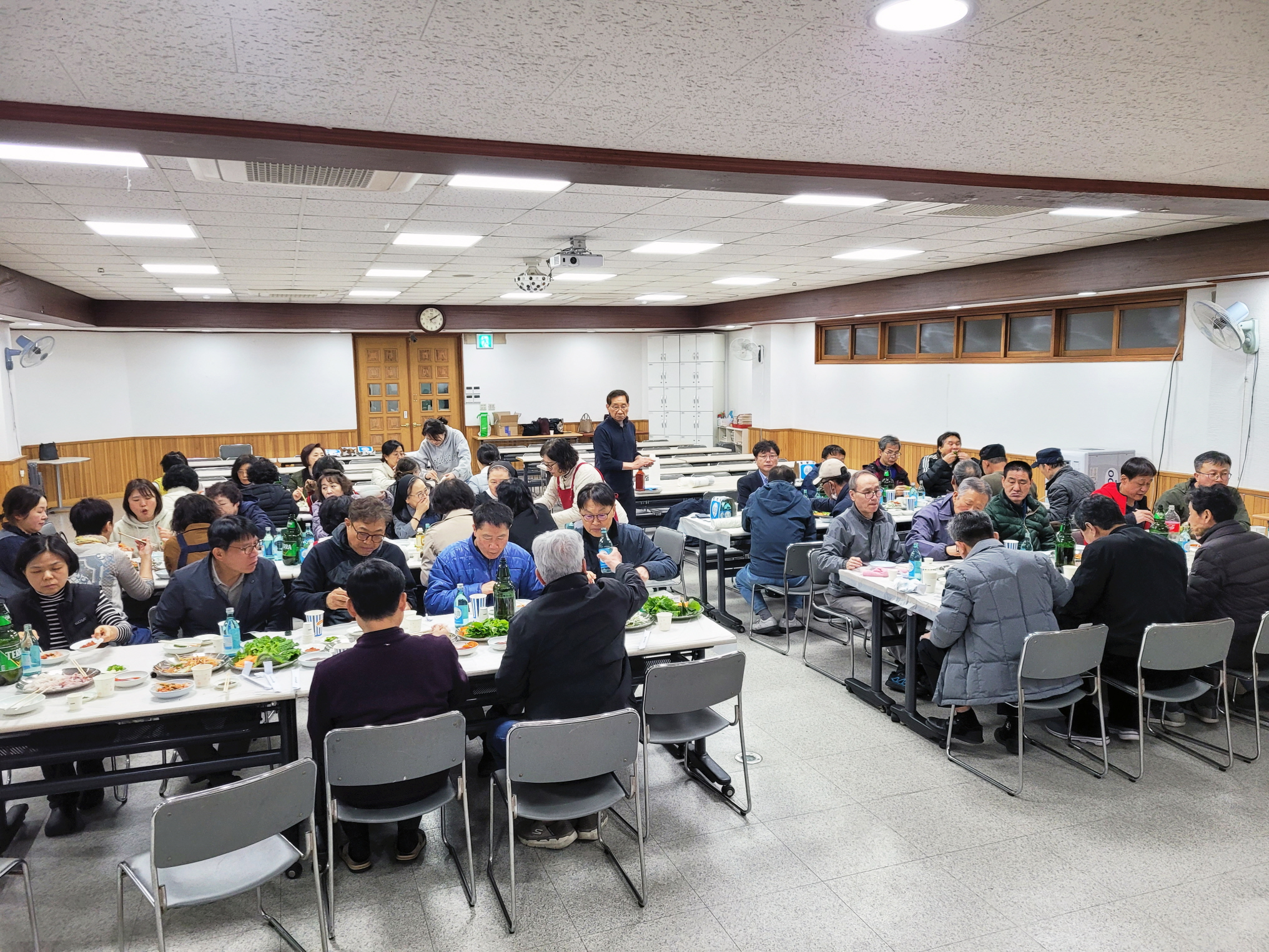 KakaoTalk_20250331_165206453_02.jpg