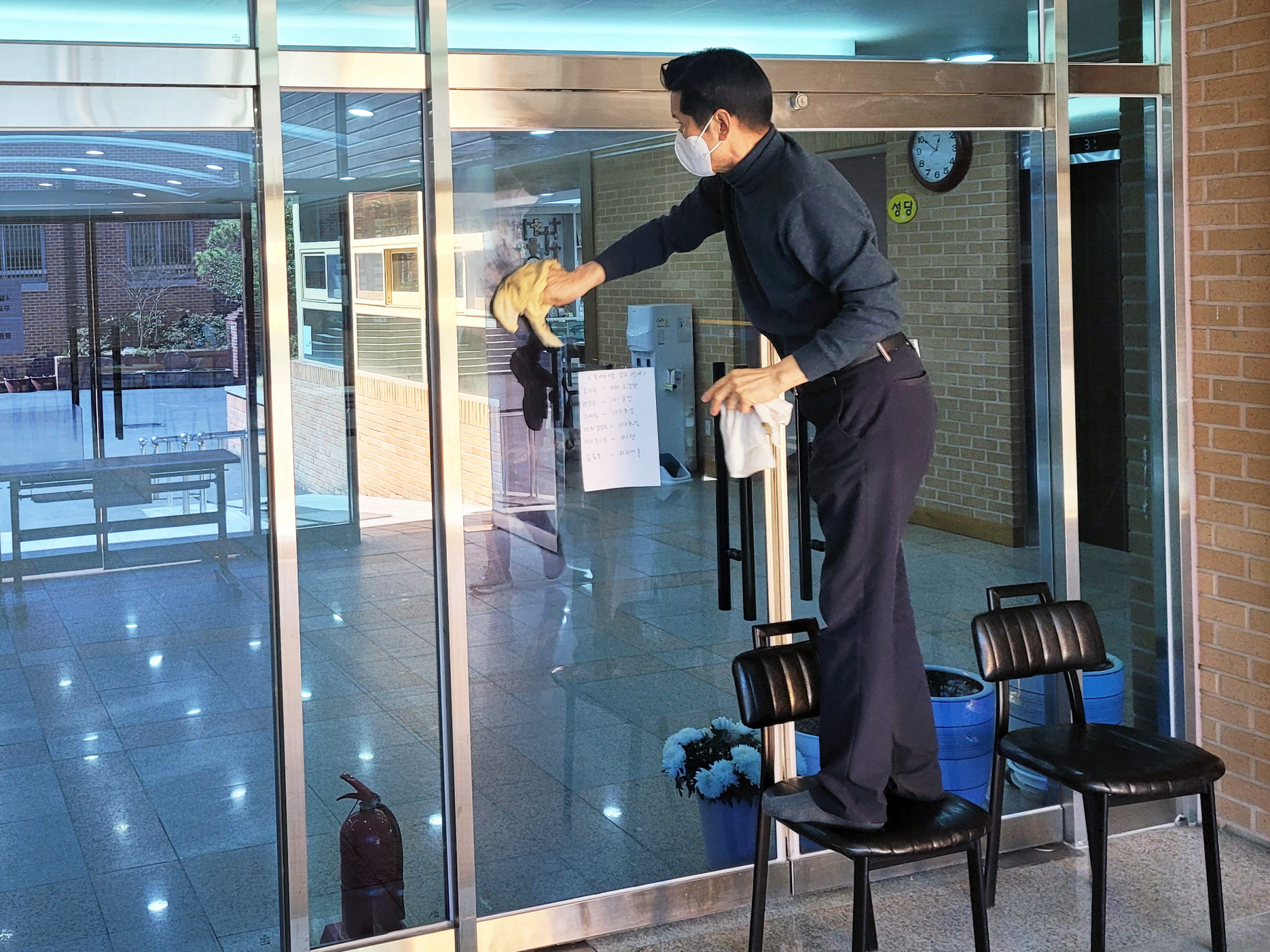KakaoTalk_20250330_125939381_14.jpg