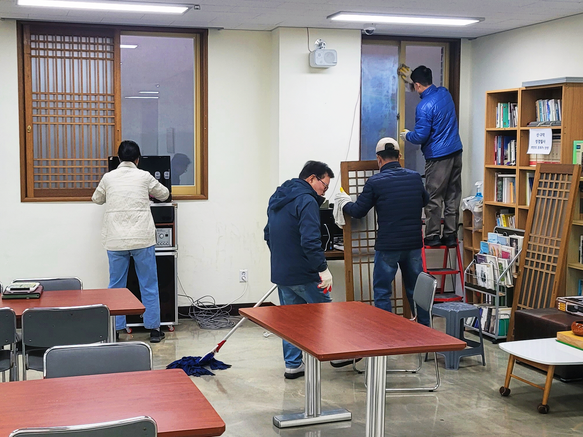 KakaoTalk_20250330_125939381_05.jpg