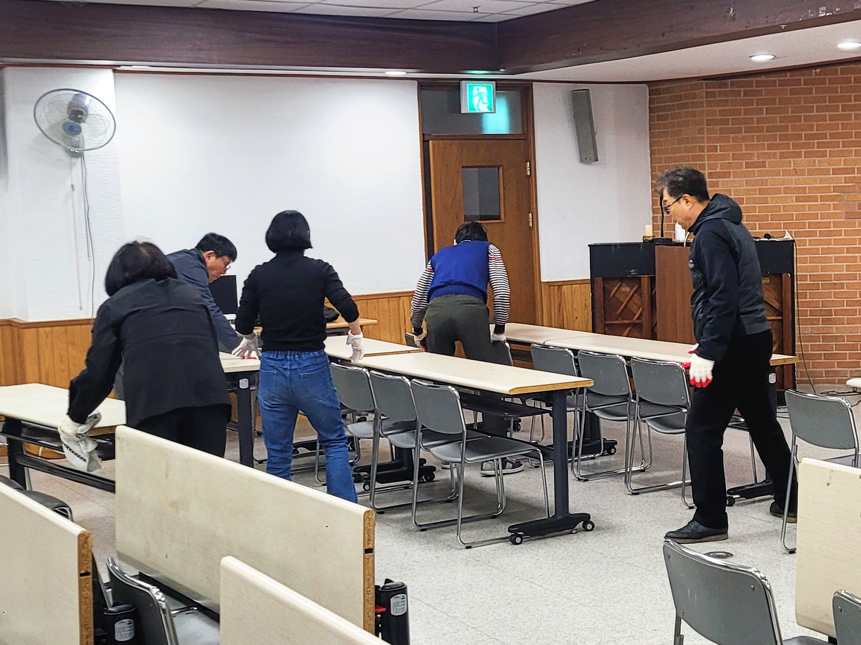 KakaoTalk_20250330_125939381_08.jpg