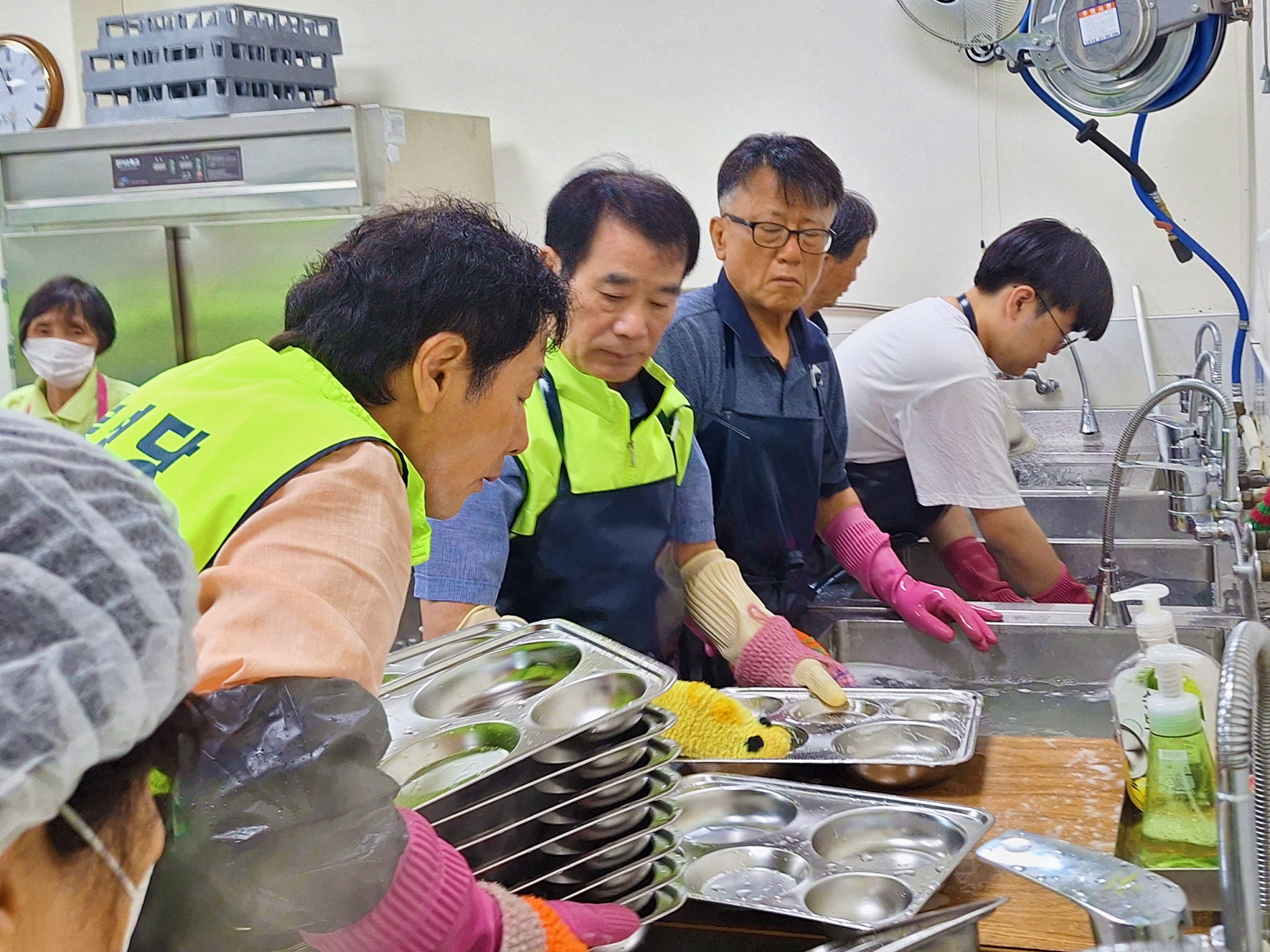 KakaoTalk_20260702_165016996_09.jpg