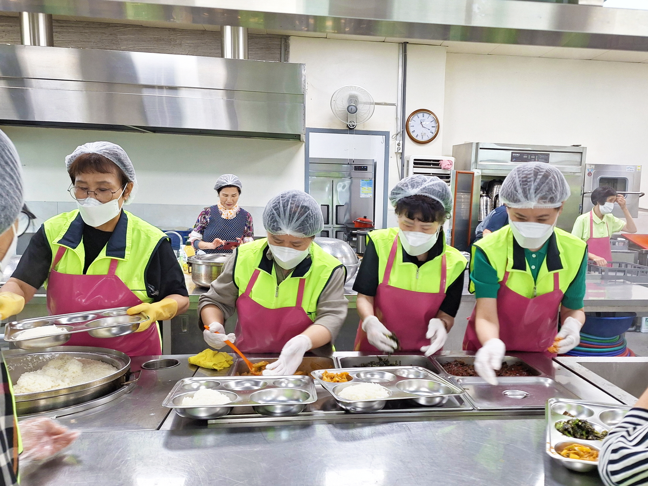 KakaoTalk_20260702_165016996_13.jpg