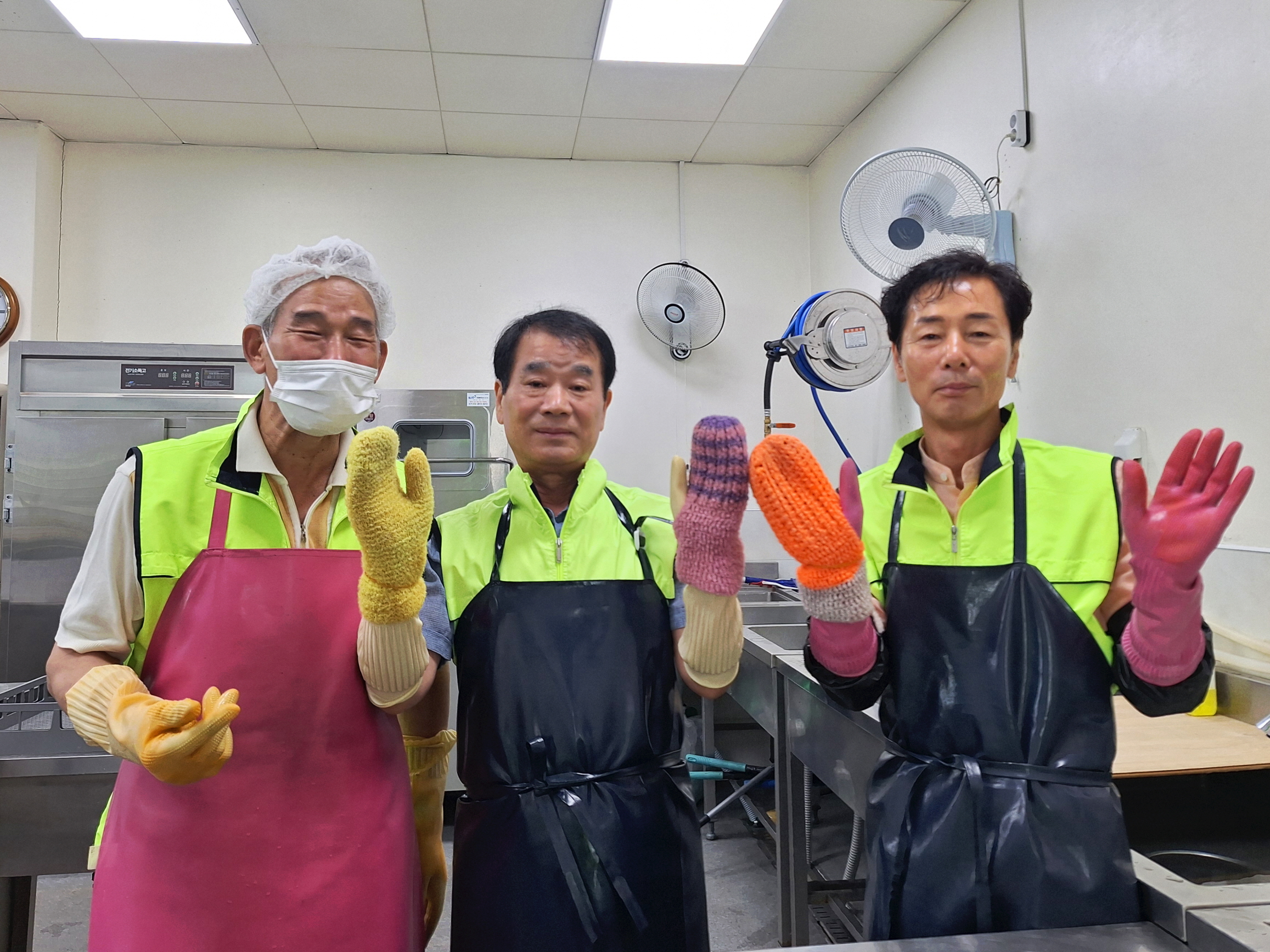 KakaoTalk_20260702_165016996_16.jpg