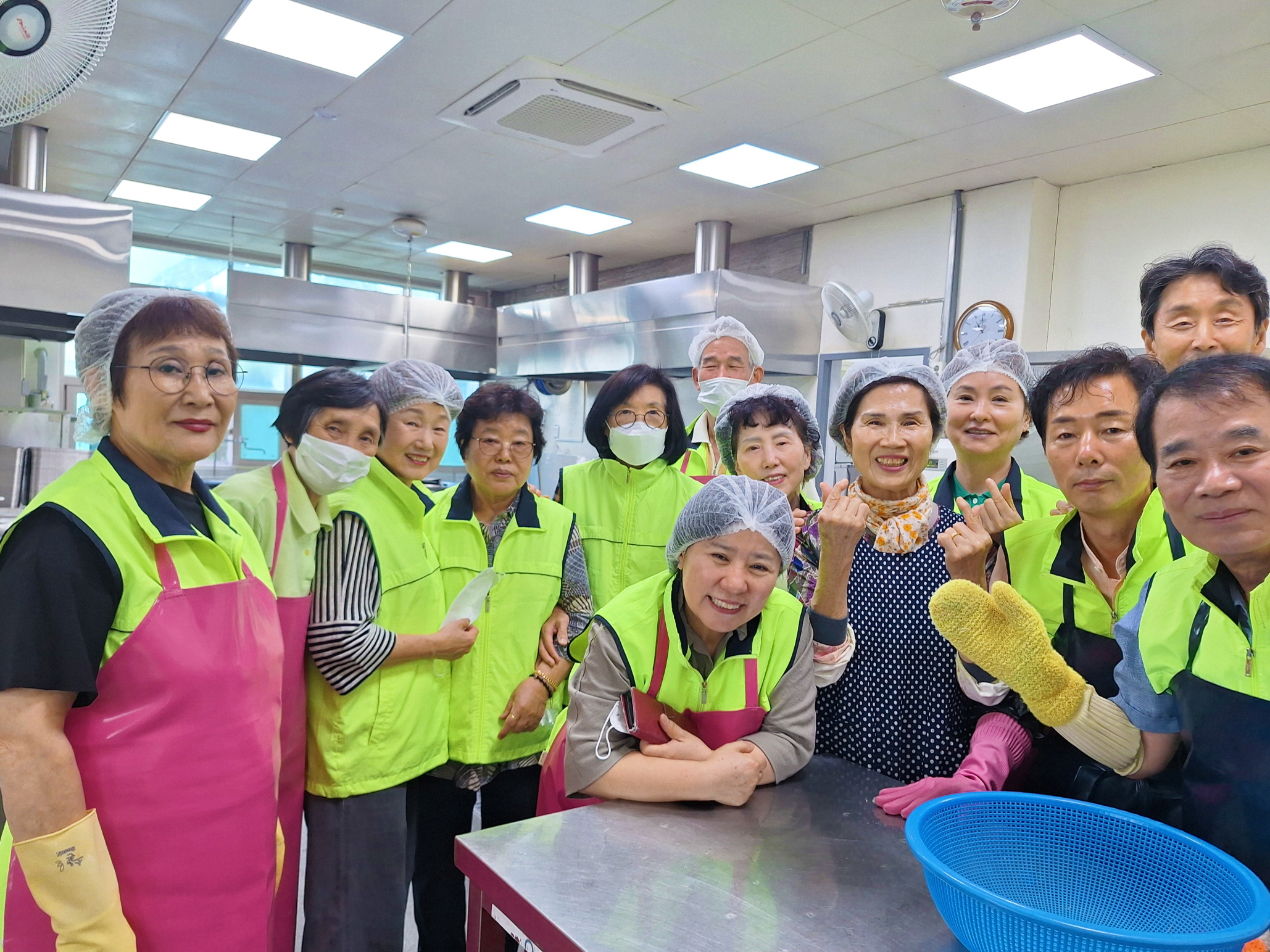 KakaoTalk_20260702_165016996_15.jpg