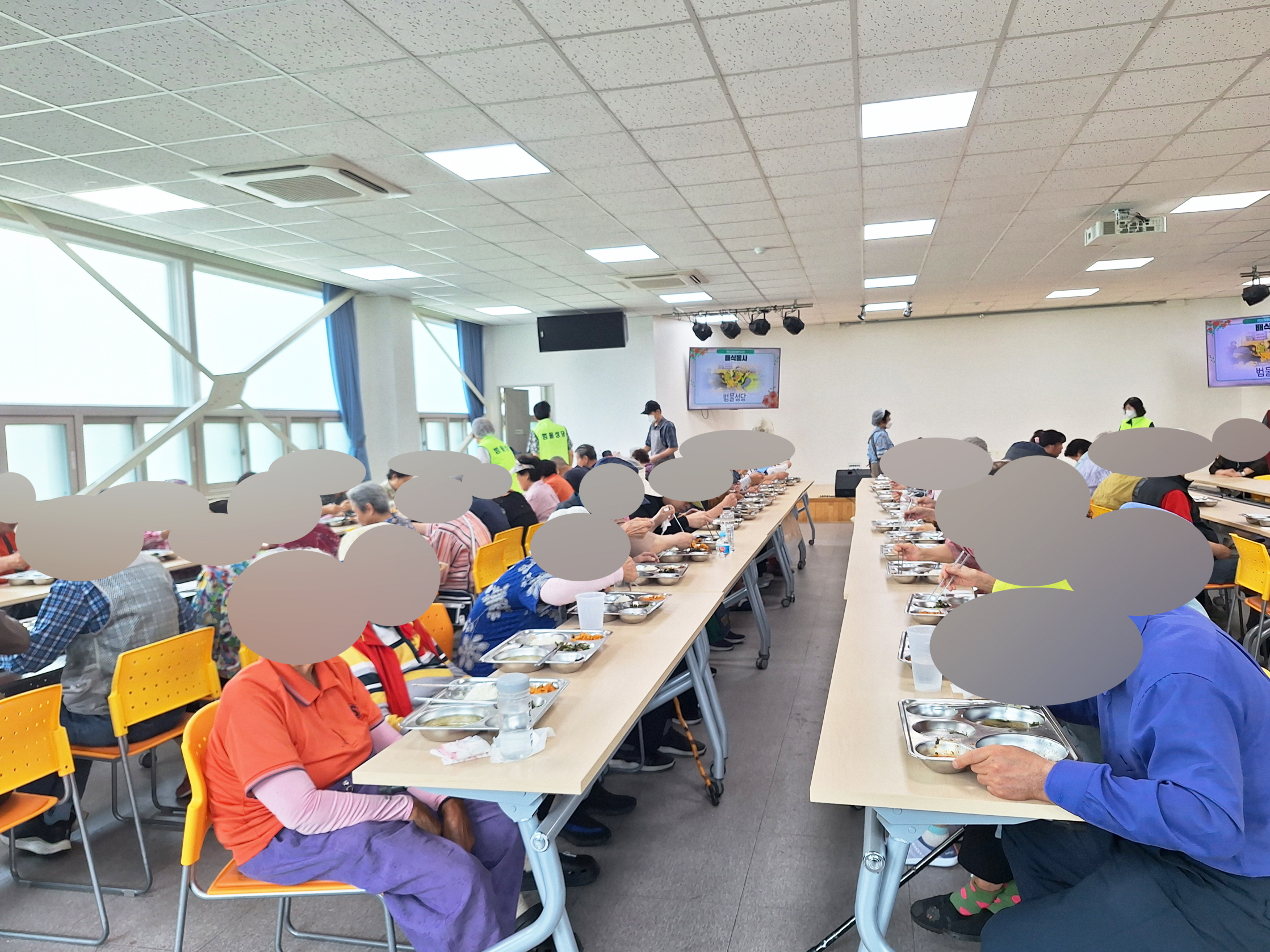 KakaoTalk_20260702_165016996_11.jpg