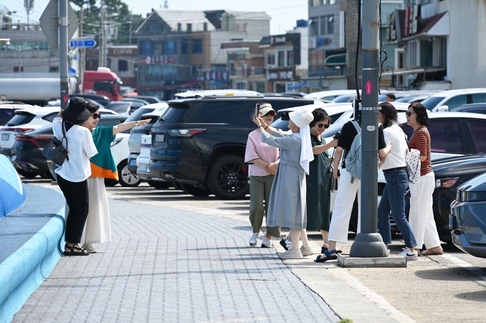 DSC_4231.JPG