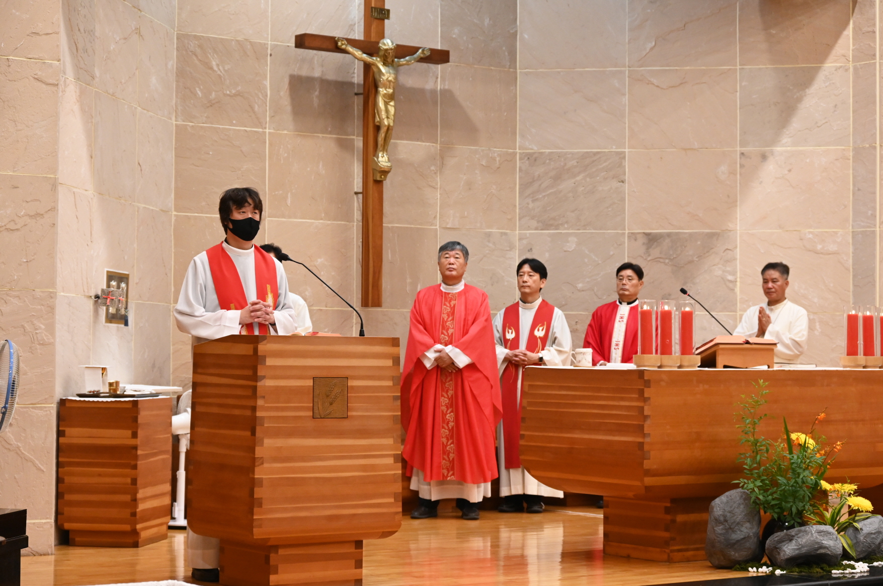 DSC_9234.JPG