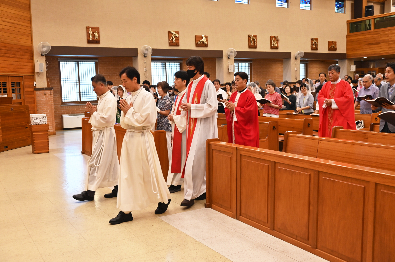 DSC_9184.JPG