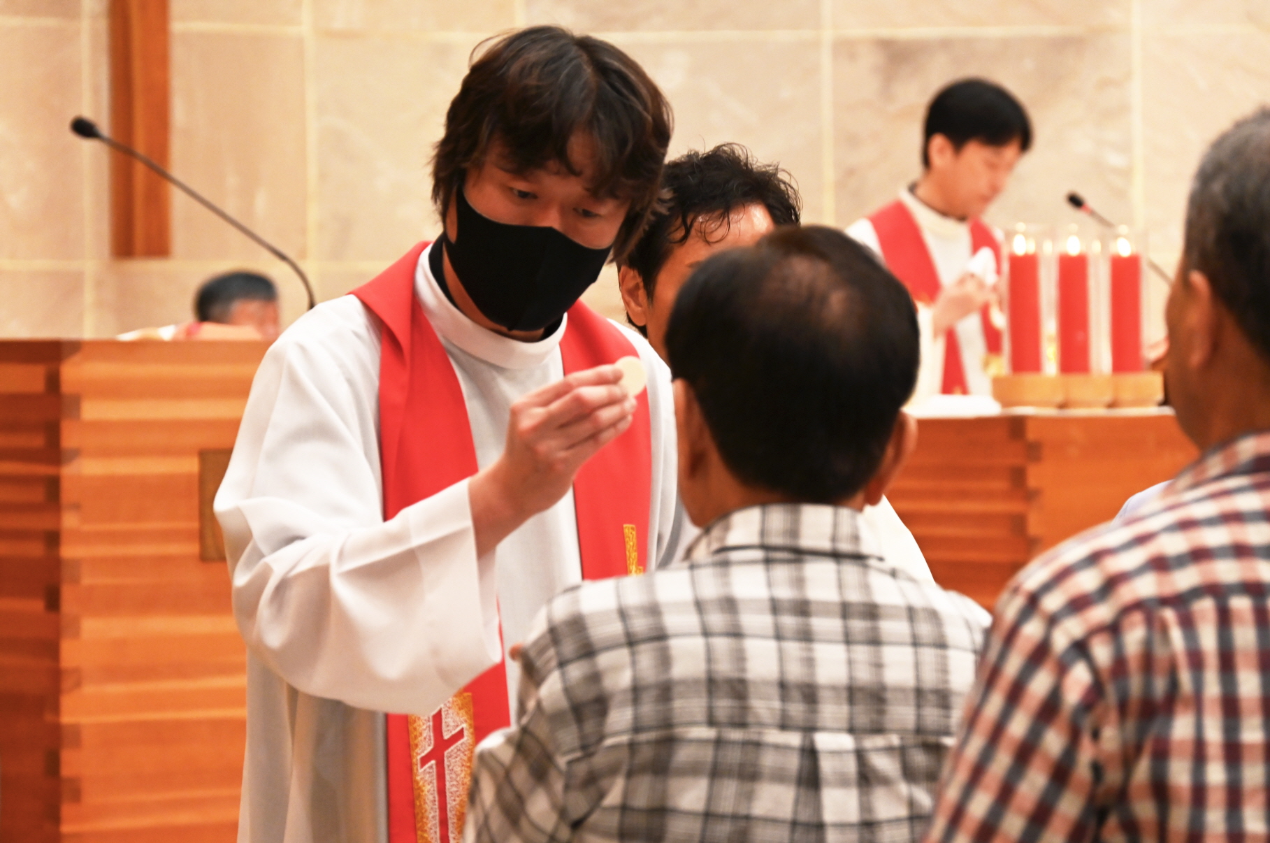 DSC_9669.JPG